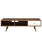 Modway Transmit 55” TV Stand FredCo