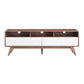 Modway Transmit 60" TV Stand FredCo