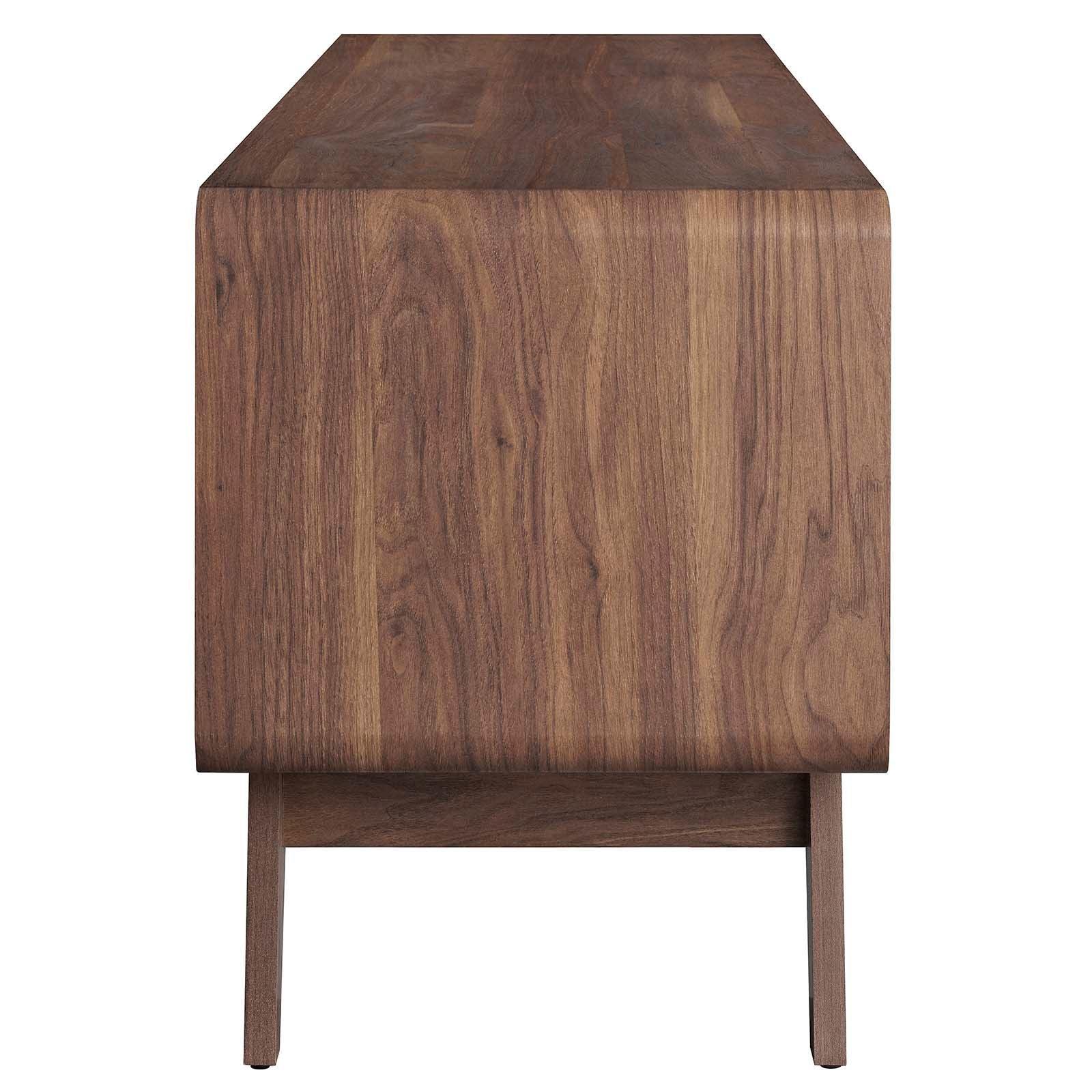 Modway Transmit 60" TV Stand FredCo