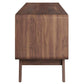 Modway Transmit 60" TV Stand FredCo