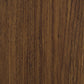 Modway Transmit 70" Media Console Wood TV Stand FredCo