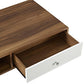 Modway Transmit Coffee Table FredCo