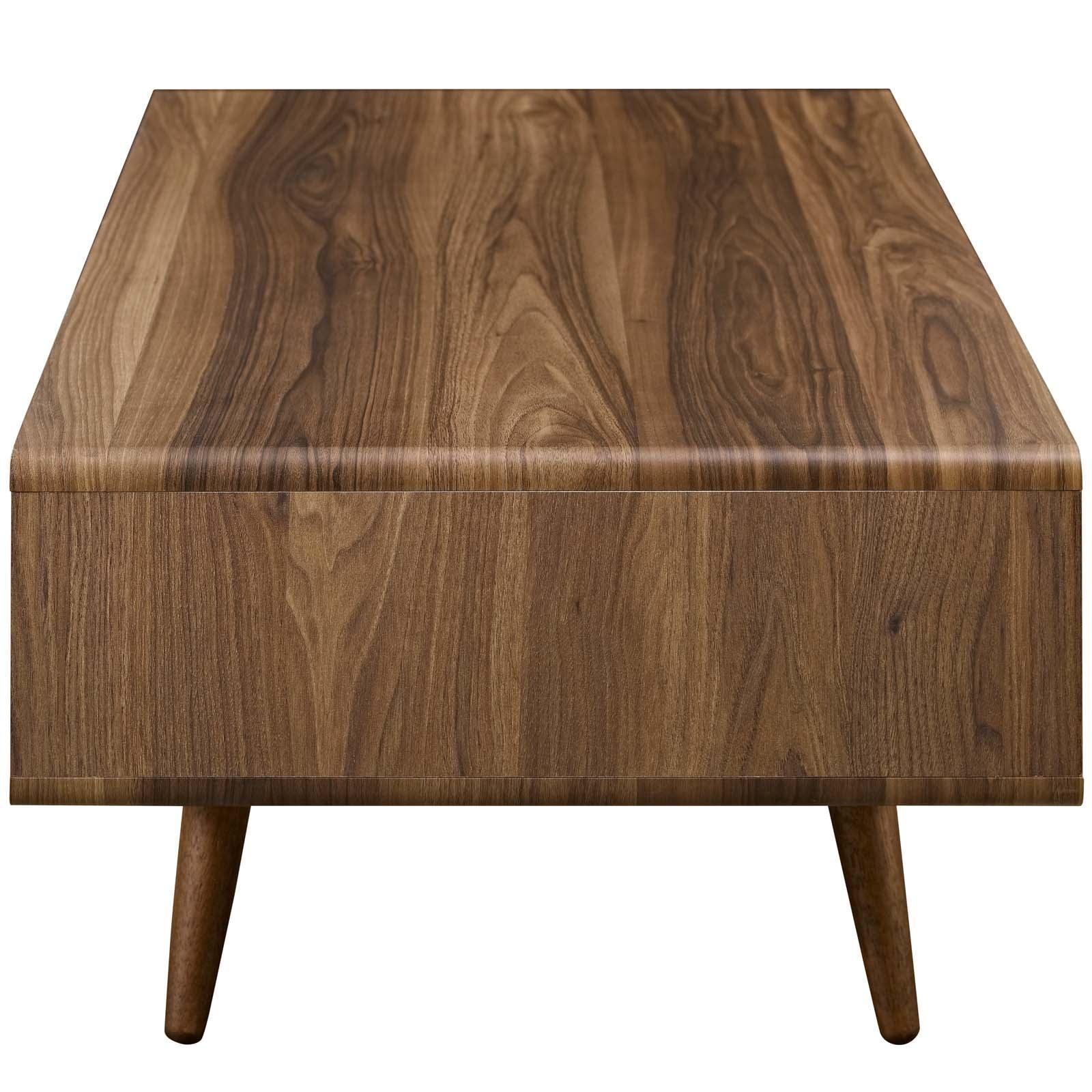 Modway Transmit Coffee Table FredCo