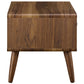 Modway Transmit Nightstand FredCo