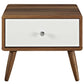 Modway Transmit Nightstand FredCo