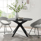 Modway Traverse 47" Dining Table FredCo