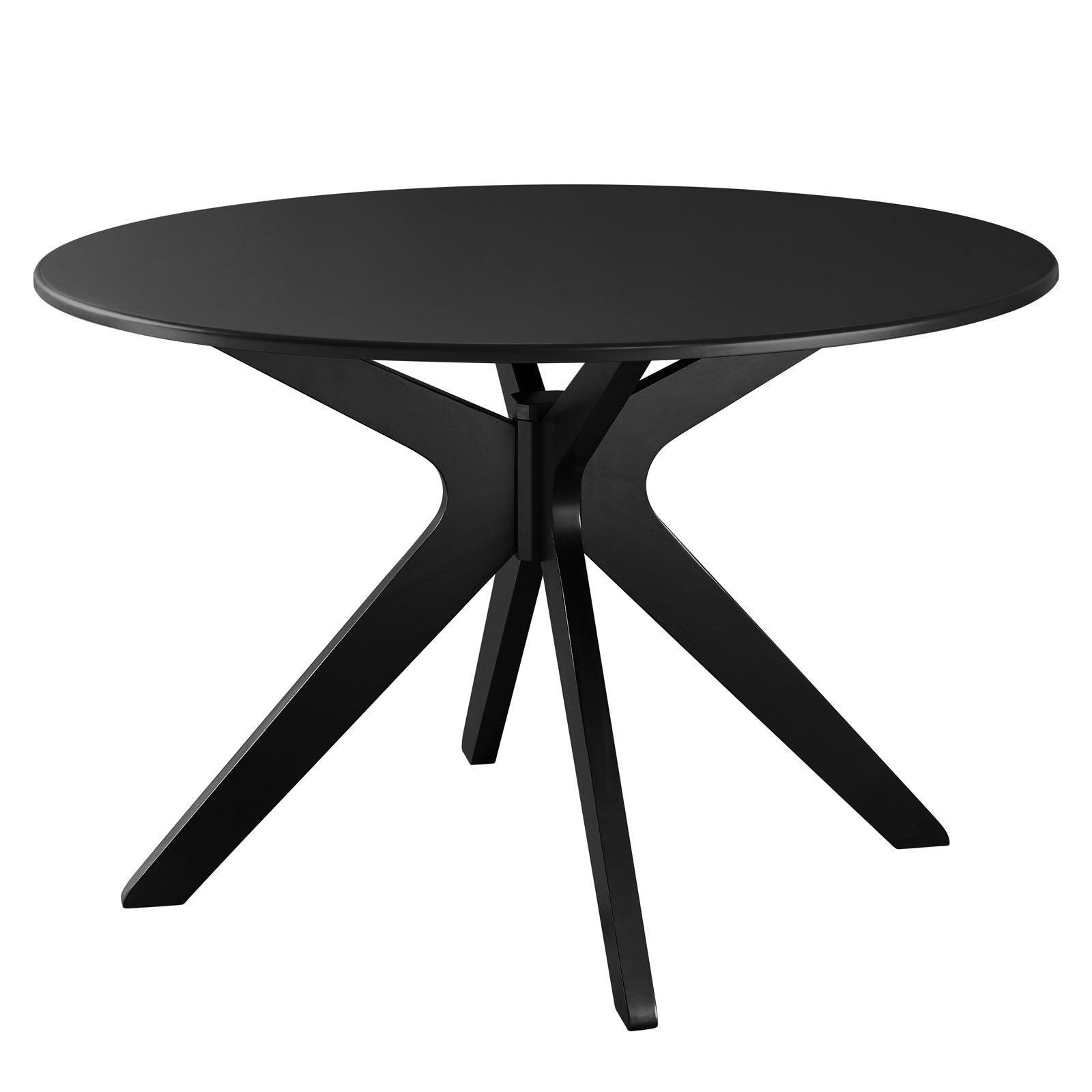Modway Traverse 47" Dining Table FredCo