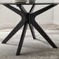 Modway Traverse 47" Dining Table FredCo