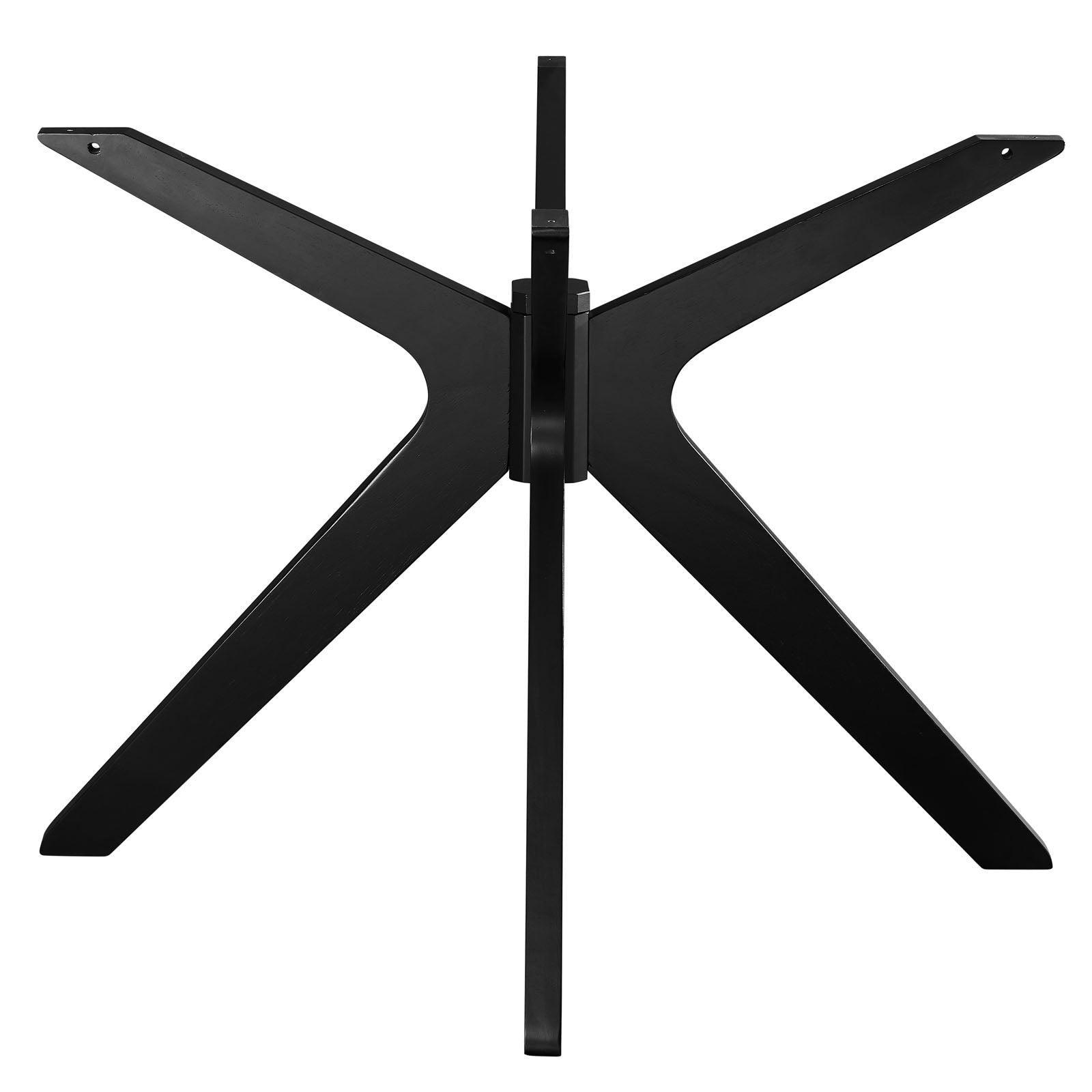 Modway Traverse 47" Dining Table FredCo