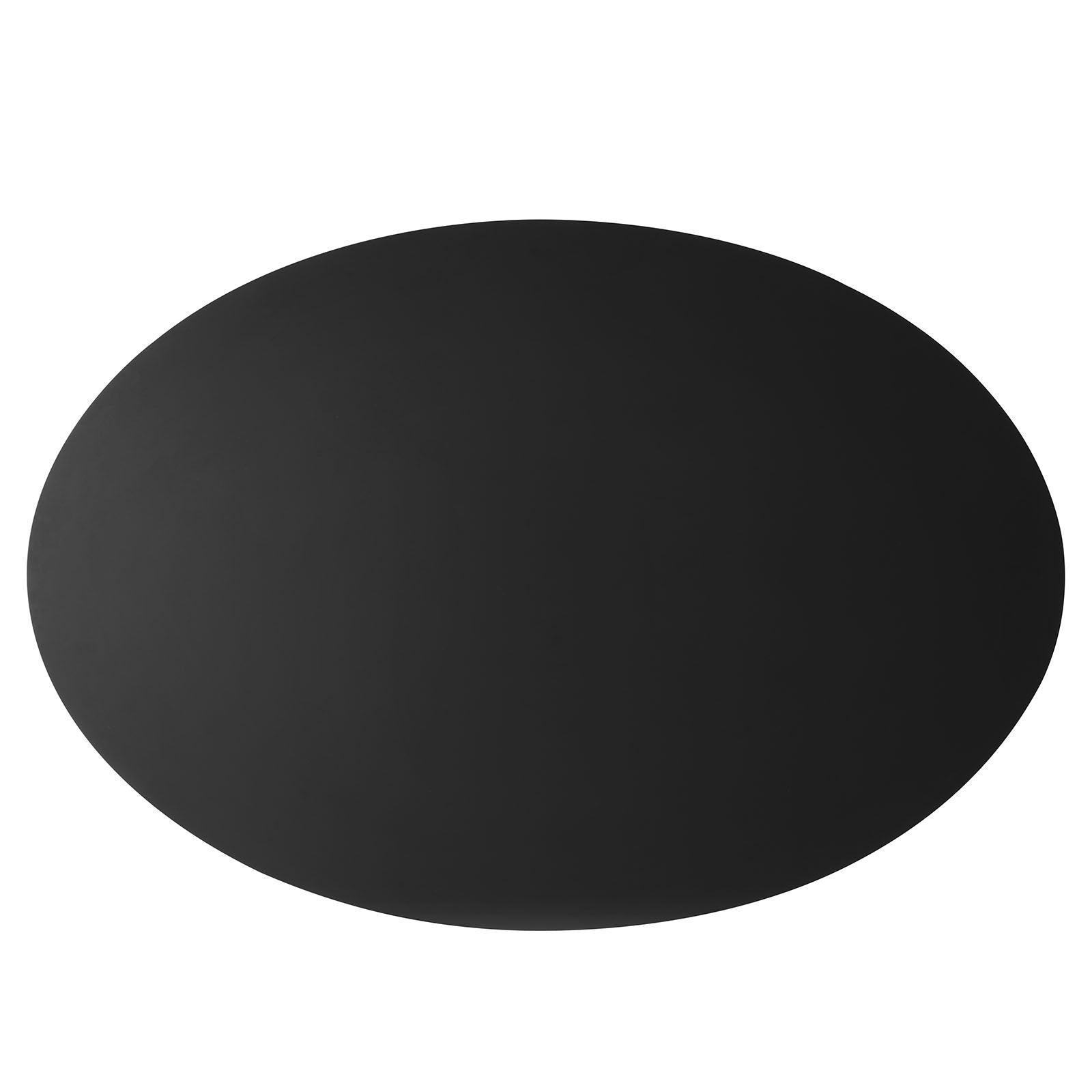 Modway Traverse 63" Oval Dining Table FredCo