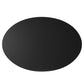 Modway Traverse 63" Oval Dining Table FredCo