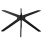 Modway Traverse 63" Oval Dining Table FredCo