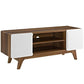 Modway Tread 47" TV Stand FredCo
