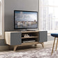 Modway Tread 47" TV Stand FredCo