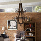 Modway Trebuchet Chandelier FredCo