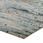 Modway Tribute Eisley Rustic Distressed Transitional Diamond Lattice Area Rug FredCo