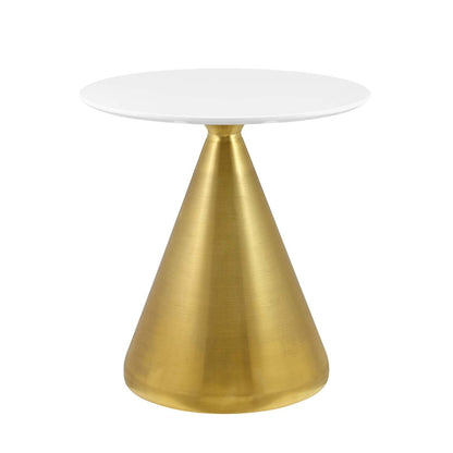 Modway Tupelo 28" Dining Table FredCo