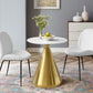 Modway Tupelo 28" Dining Table FredCo