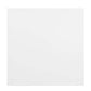 Modway Tupelo 28" Square Dining Table FredCo