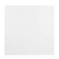 Modway Tupelo 36" Square Dining Table FredCo