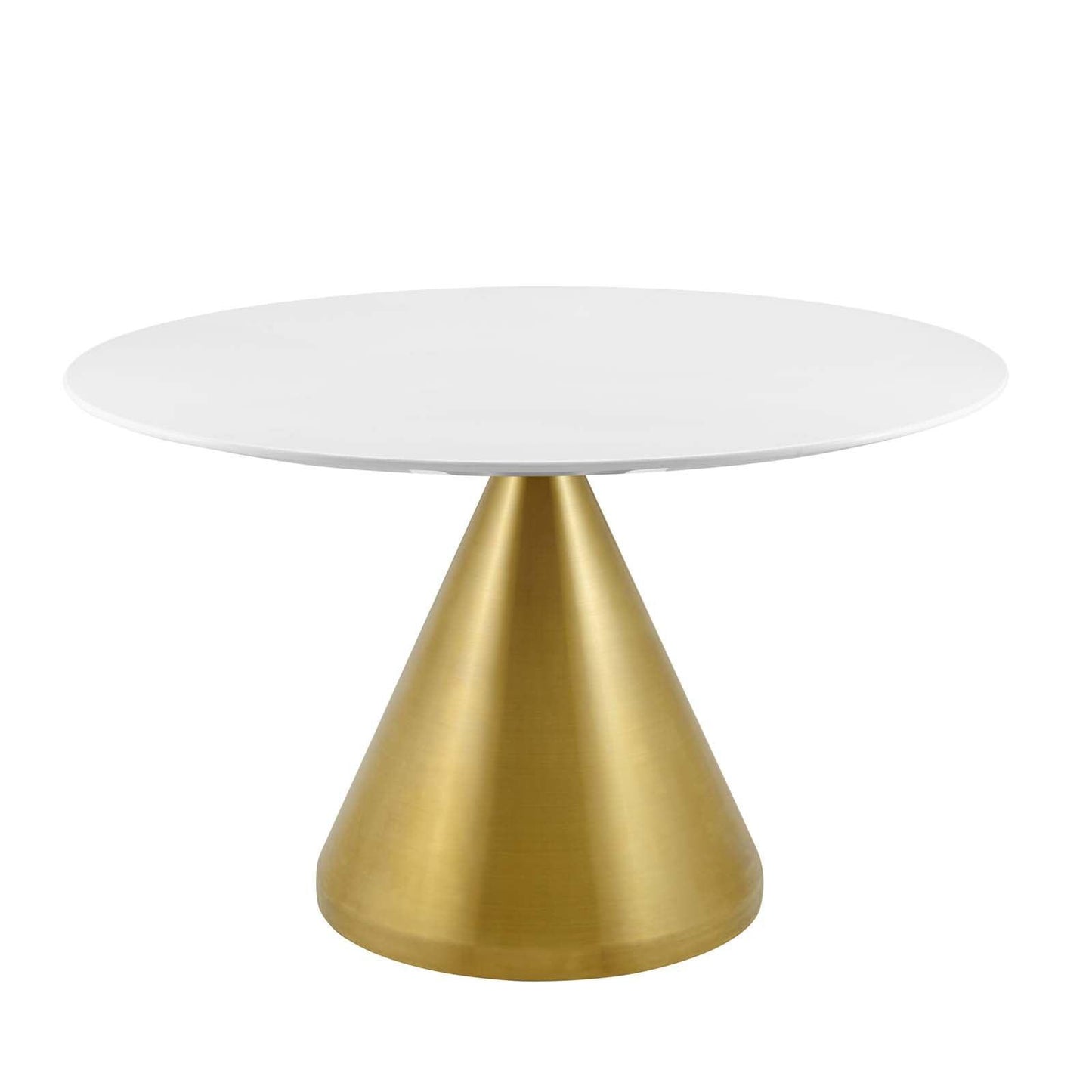 Modway Tupelo 47" Dining Table FredCo