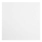 Modway Tupelo 47" Square Dining Table FredCo