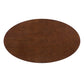 Modway Tupelo 48" Oval Dining Table FredCo