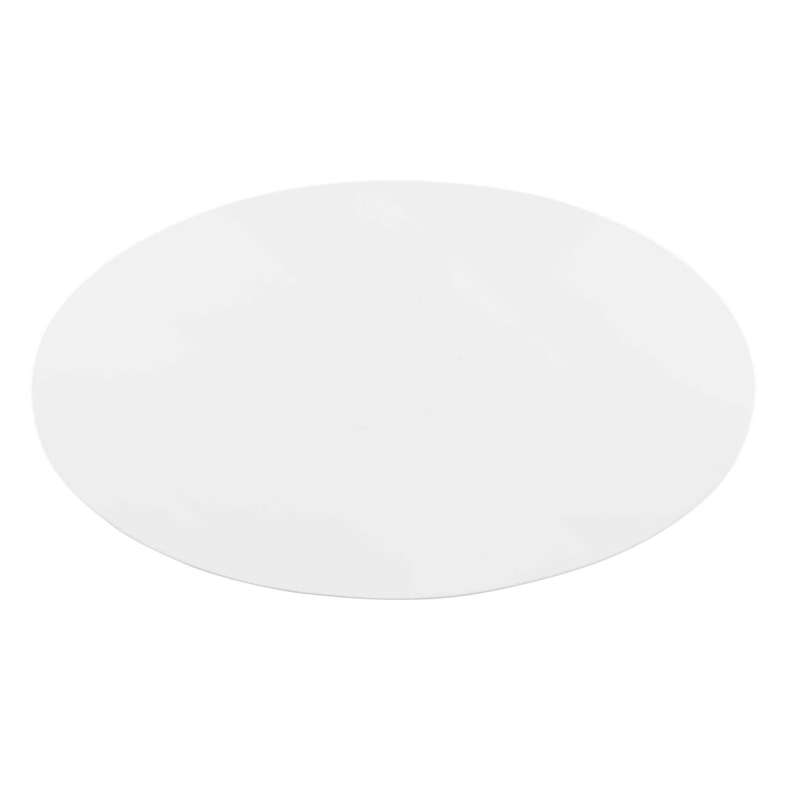 Modway Tupelo 48" Oval Dining Table FredCo