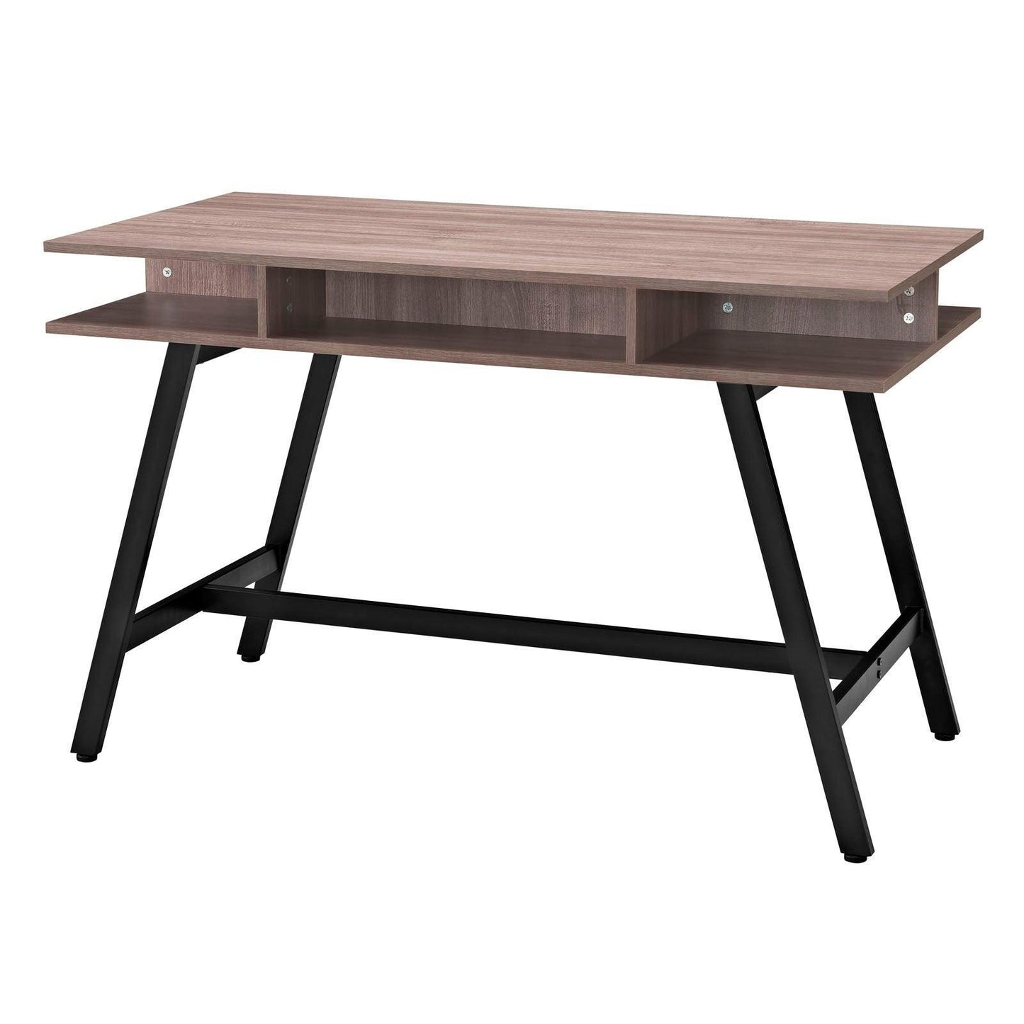 Modway Turnabout Office Desk 47” FredCo