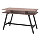 Modway Turnabout Office Desk 47” FredCo