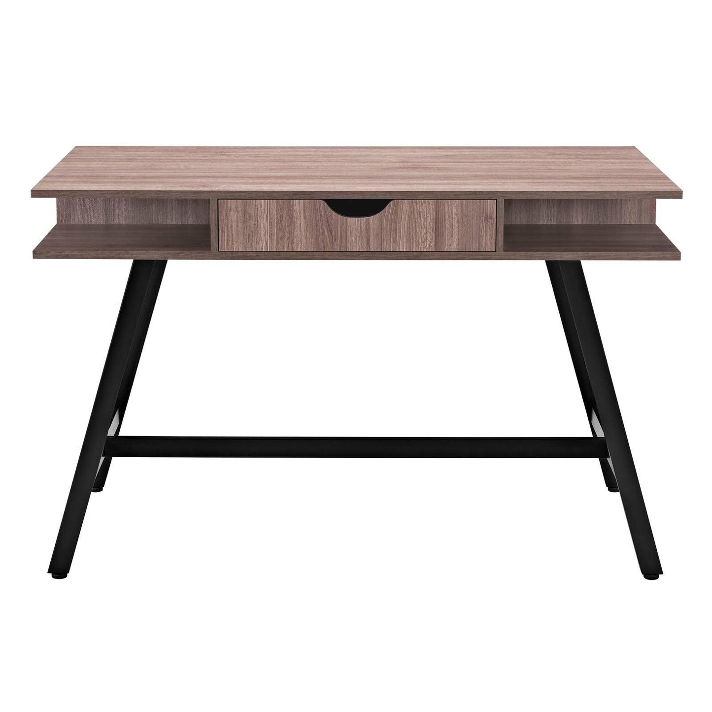 Modway Turnabout Office Desk 47” FredCo