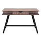 Modway Turnabout Office Desk 47” FredCo
