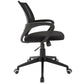Modway Twilight Office Chair FredCo