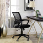 Modway Twilight Office Chair FredCo