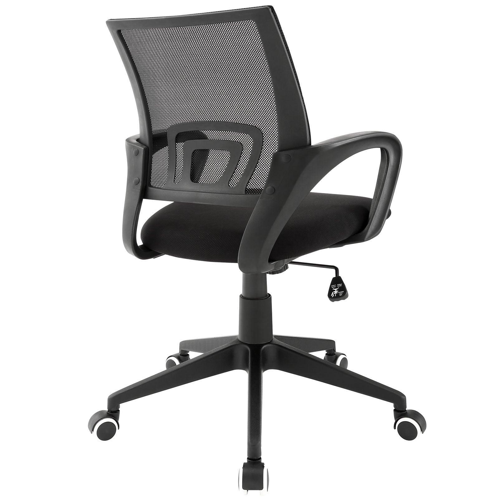 Modway Twilight Office Chair FredCo