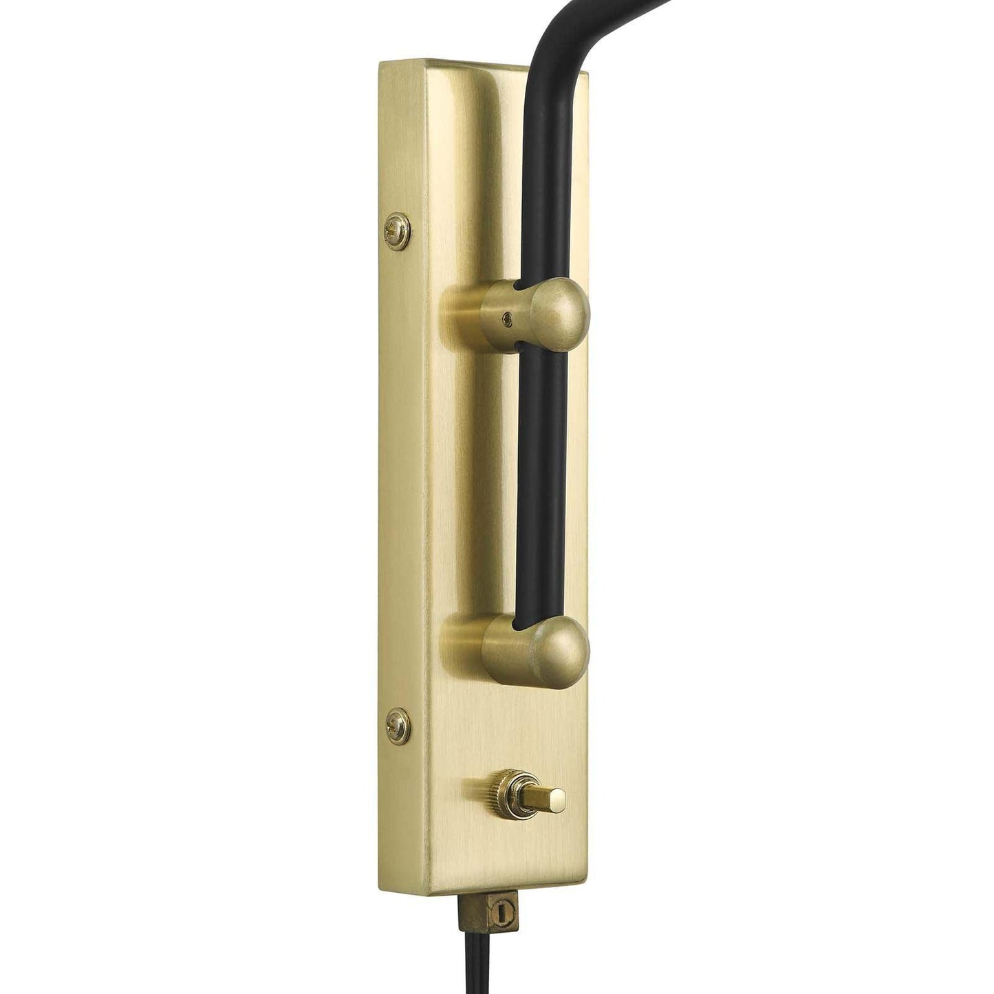 Modway Ulani Rattan Wall Sconce, EEI-6256 FredCo
