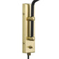 Modway Ulani Rattan Wall Sconce, EEI-6256 FredCo