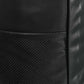 Modway Valour Leather Armchair FredCo