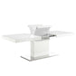 Modway Vector Expandable Dining Table FredCo