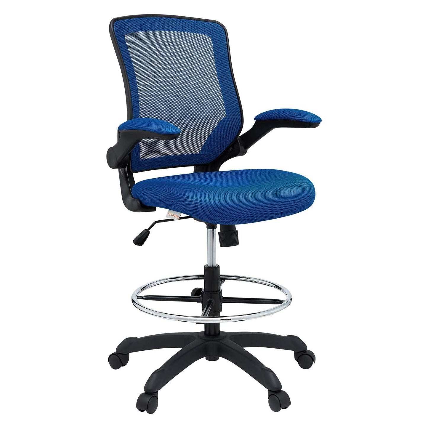 Modway Veer Drafting Chair FredCo