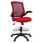 Modway Veer Drafting Chair FredCo