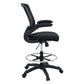 Modway Veer Drafting Chair FredCo