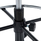 Modway Veer Drafting Chair FredCo