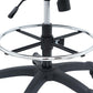 Modway Veer Drafting Chair FredCo