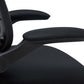 Modway Veer Drafting Chair FredCo