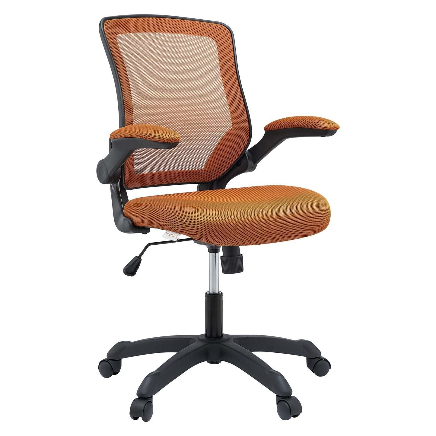 Modway Veer Mesh Office Chair FredCo
