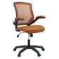Modway Veer Mesh Office Chair FredCo