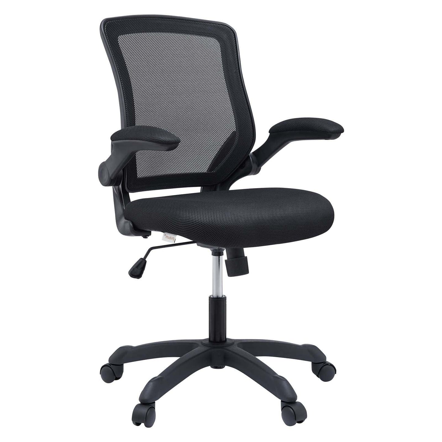 Modway Veer Mesh Office Chair FredCo
