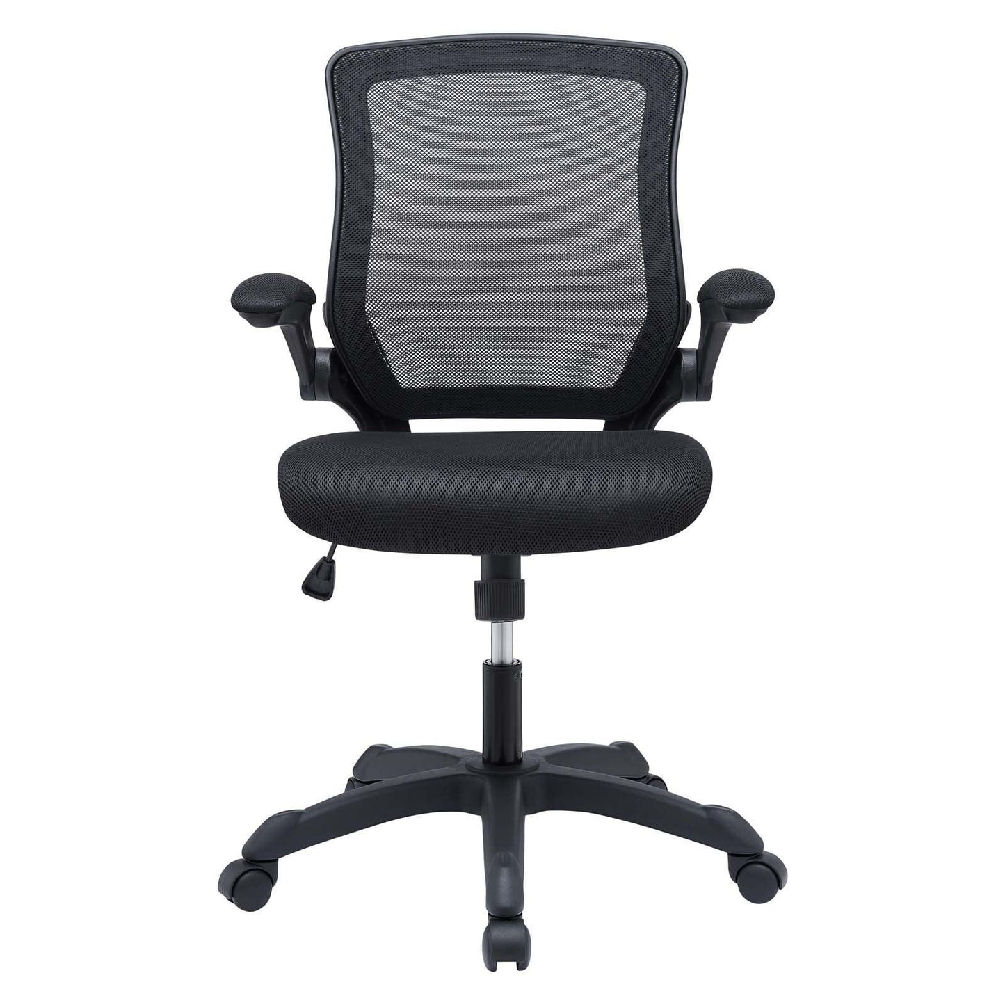 Modway Veer Mesh Office Chair FredCo