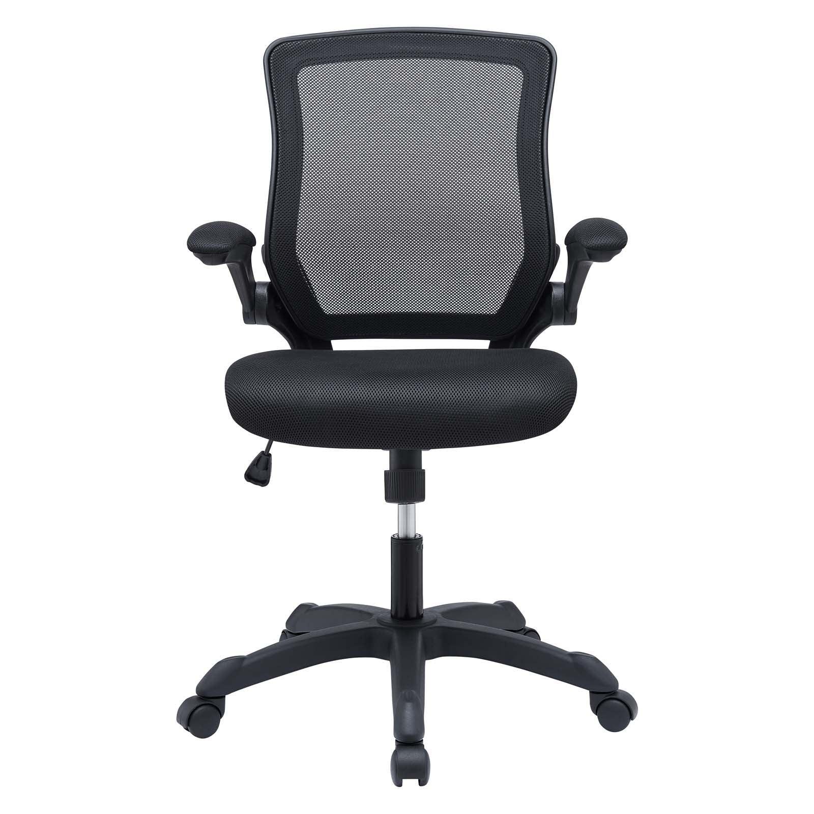 Modway Veer Mesh Office Chair FredCo